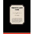 thumbnail image 1 of Trent's Last Case, (Paperback), 1 of 1