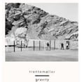 thumbnail image 1 of Trentem Ller - Gravity - Electronica - Vinyl, 1 of 1