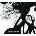 thumbnail image 1 of Trentem Ller - Trentemoller Chronicles - Music & Performance - CD, 1 of 1