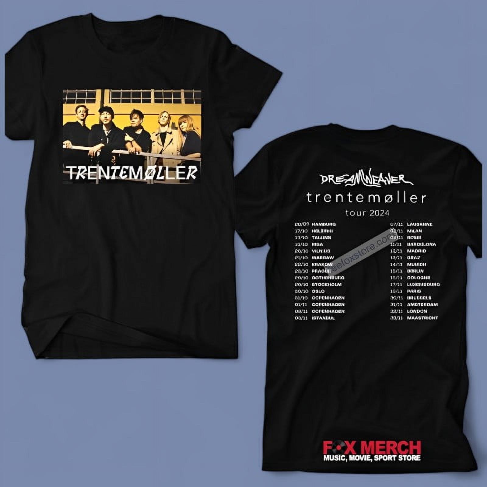 Trentemoller-Dreamweaver-Tour-2024-Music-T-Shirts_45a6f00f-4fb2-45b4-8b8b-44c2e138f102.8186610535d0cfb7959f994a6c0f3004.jpeg?odnHeight=117u0026odnWidth=117u0026odnBg=FFFFFF