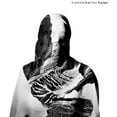 thumbnail image 1 of Trentemoller - Fixion - Electronica - Vinyl, 1 of 1