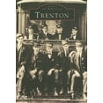 thumbnail image 1 of Trenton (Paperback) by Cathleen Crown, Carol Rogers, 1 of 1
