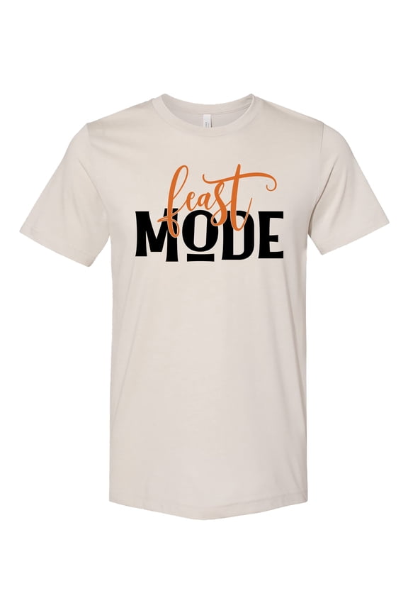 Feast Mode-Heather Dust-xl