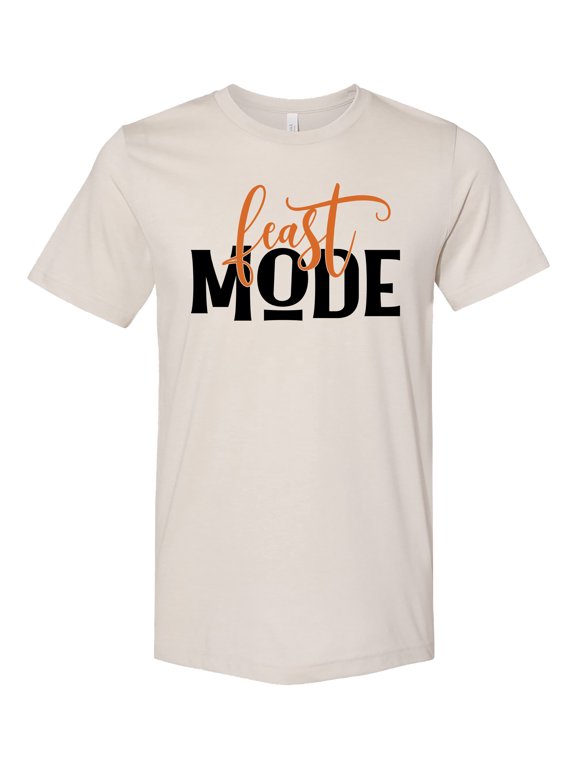 Feast Mode-Heather Dust-xxl