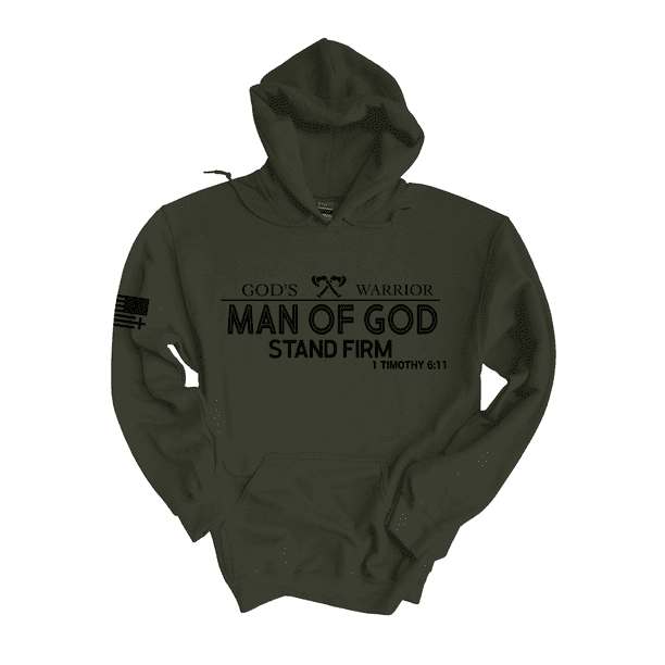 Army Of The Lord Bible Scripture Hoodie Christian Sweatshirt Army Of The Lord Bible Scripture Hoodie Christian Sweatshirt