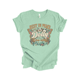 thumbnail image 1 of Trenz Shirt Company Rest in Peace Dolly 1946-2026 Memorial T-Shirt – Country Music Legend Butterfly Wings Guitar Floral-Soft Pink-4X-Large, 1 of 2