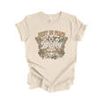 thumbnail image 1 of Trenz Shirt Company Rest in Peace Dolly 1946-2026 Memorial T-Shirt – Country Music Legend Butterfly Wings Guitar Floral-Soft Pink-Large, 1 of 2