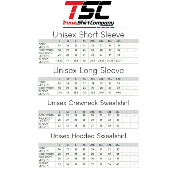 Trenz Shirt Company Trump in Red Unisex Short Sleeve T-shirt-Dark Heather Grey-5XL