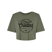 meltthelady cropped jersey ll gry×bk meltthelady cropped jersey ll gry×bk