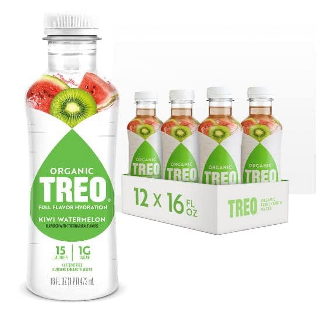 https://i5.walmartimages.com/seo/Treo-Fruit-Birch-Water-Drink-Kiwi-Watermelon-USDA-Organic-Non-GMO-Project-Verified-Vegan-Gluten-Free-10-Calories-1g-Sugar-Per-Serving-Good-Source-Vit_7379a24a-038e-4624-95a7-6ad74d8e56d8.8afe9e8ba715341a41c0ccc830bf8dba.jpeg
