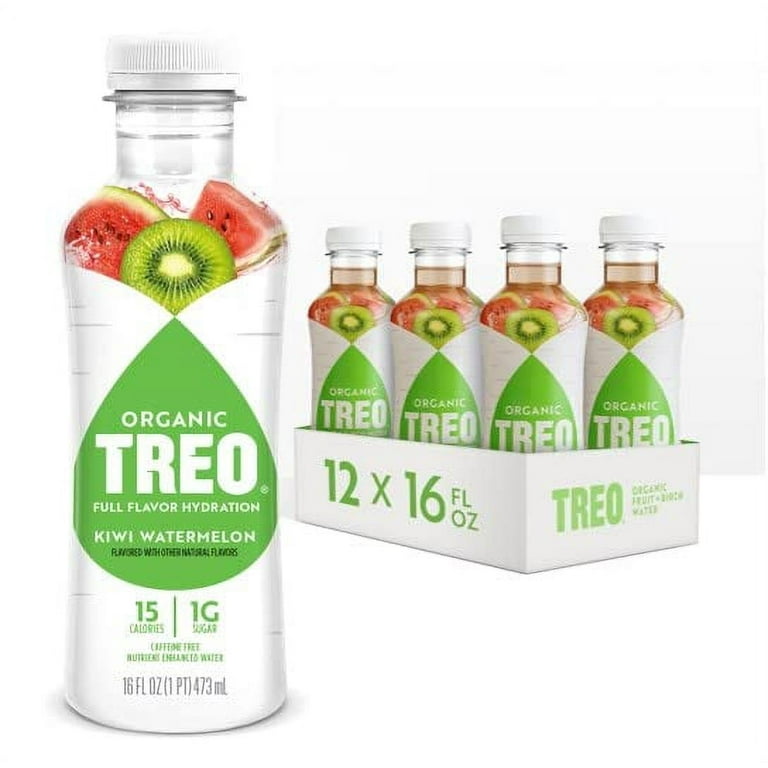 https://i5.walmartimages.com/seo/Treo-Fruit-Birch-Water-Drink-Kiwi-Watermelon-USDA-Organic-Non-GMO-Project-Verified-Vegan-Gluten-Free-10-Calories-1g-Sugar-Per-Serving-Good-Source-Vit_7379a24a-038e-4624-95a7-6ad74d8e56d8.8afe9e8ba715341a41c0ccc830bf8dba.jpeg?odnHeight=768&odnWidth=768&odnBg=FFFFFF