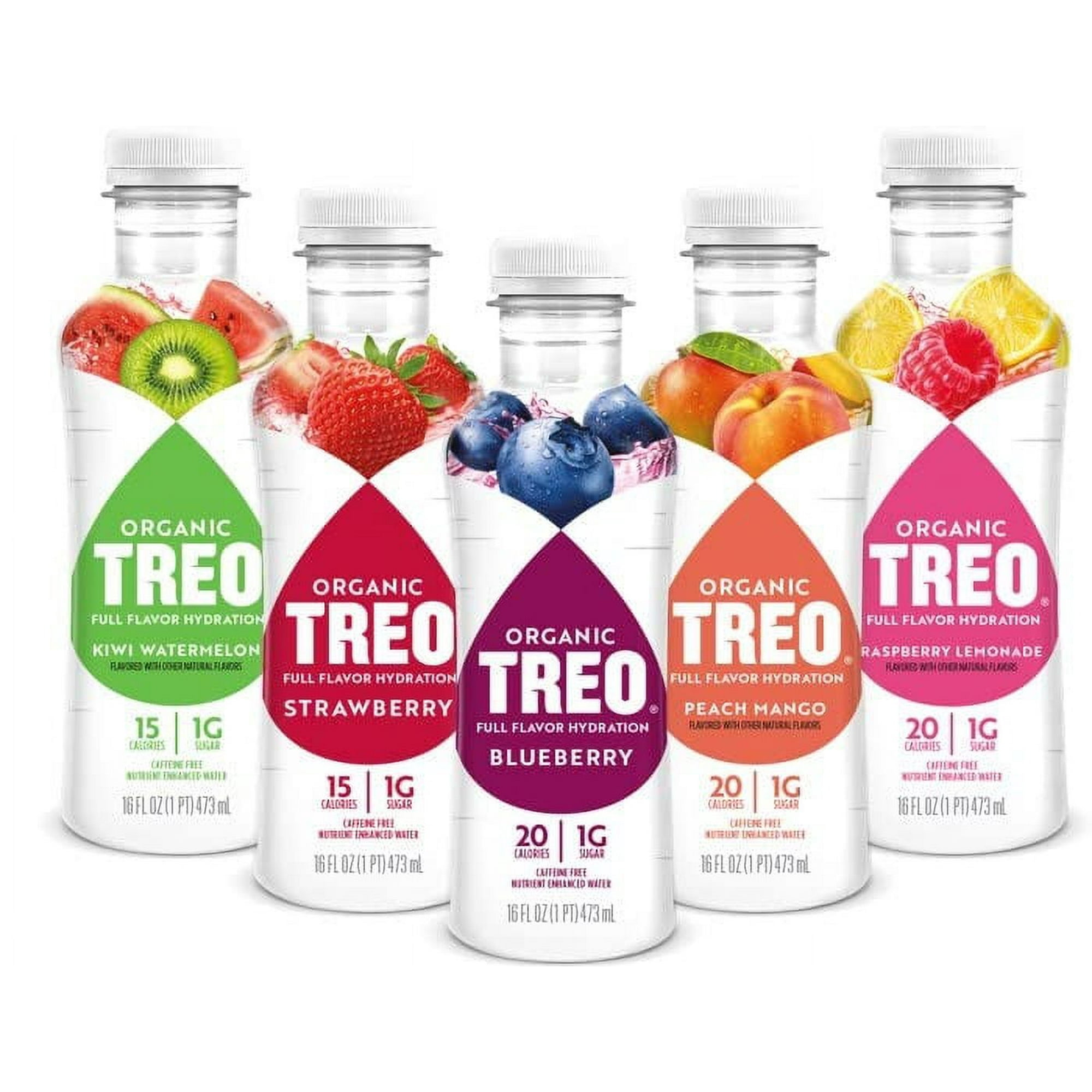 treo-fruit-birch-water-drink-variety-pack-usda-organic-non-gmo