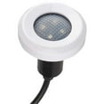 thumbnail image 1 of Treo LED Light, 1 of 1