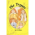 thumbnail image 1 of The Trepets, 1 of 1