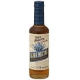 thumbnail image 1 of Tres Agaves Agave Nectar for Margaritas 375ml, 1 of 1