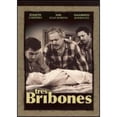 thumbnail image 1 of Tres Bribones, 1 of 1