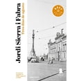 thumbnail image 1 of Pre-Owned Tres D?as de Agosto / Three Days in August (Paperback) 8466339582 9788466339582, 1 of 1