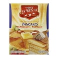 thumbnail image 1 of Tres Estrellas Traditional Hot Cakes Mix, (Pack of 4), 1 of 6
