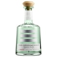 thumbnail image 1 of Tres Generaciones Plata Tequila, 750 ml Bottle, 40% ABV, 1 of 8