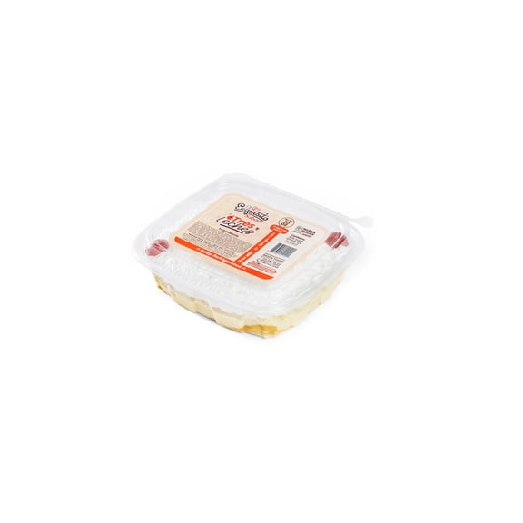 El Exquisito Sabor Tres Leches 20oz