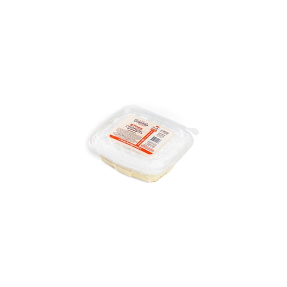 El Exquisito Sabor Tres Leches 8oz