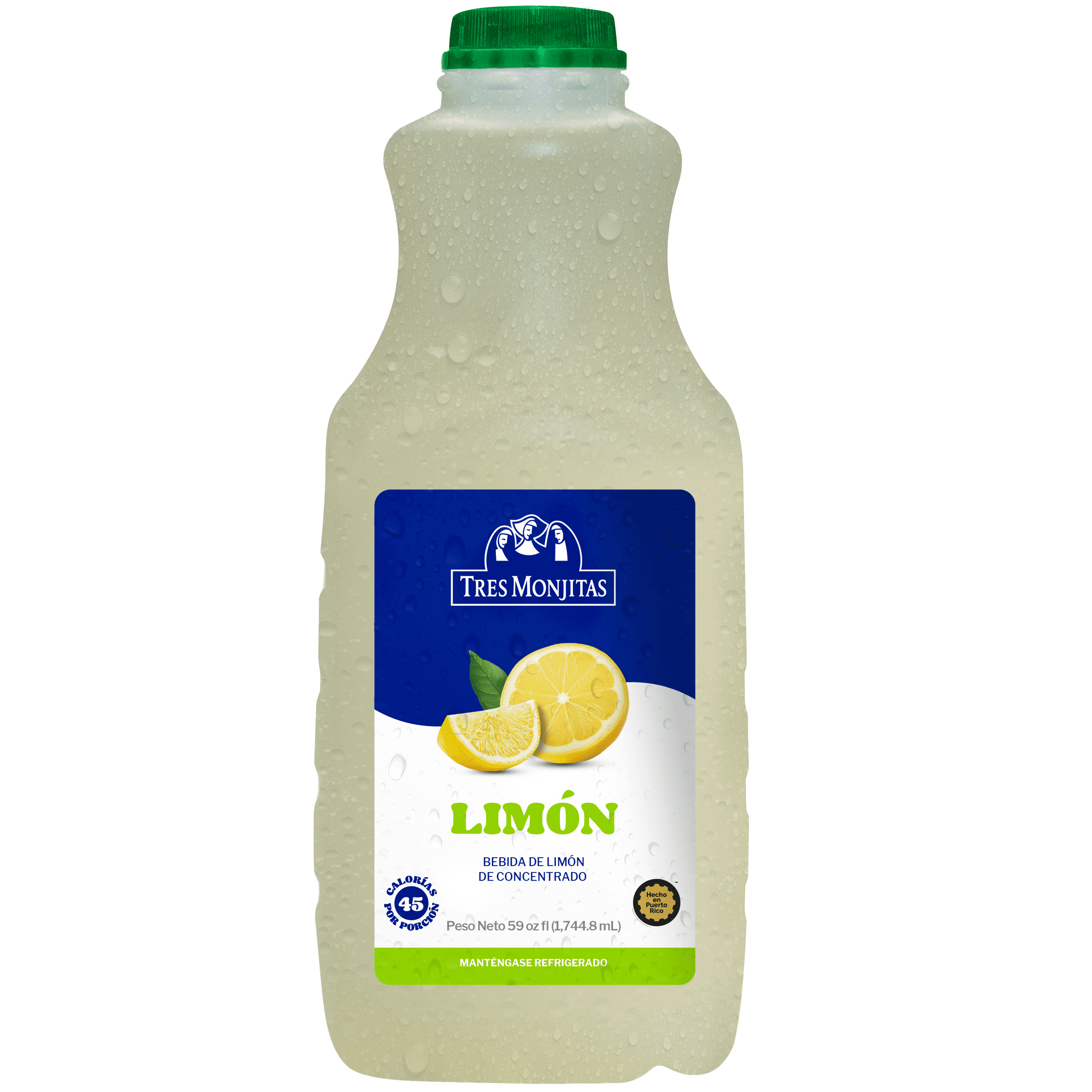 Tres-Monjitas-Limon-59oz-From-