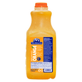 thumbnail image 1 of Tres Monjitas Smooth Orange Juice Concentrate 59 oz, Plastic Bottle Refrigerated, 1 of 6
