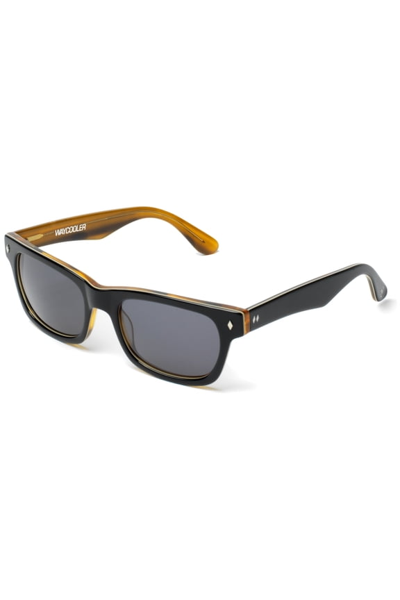 WAYCOOLER Sunglasses