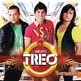 thumbnail image 1 of Tres Origenes, 1 of 1