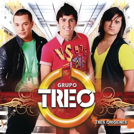 Tres Origenes