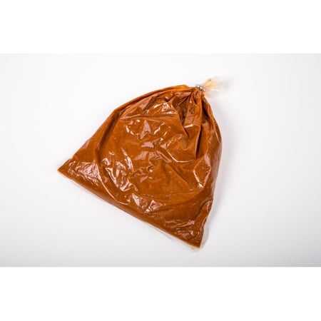 Tres Picosos Mexican Red Sauce (PACK OF 10 POUND)