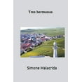 thumbnail image 1 of Tres hermanas, (Paperback), 1 of 1