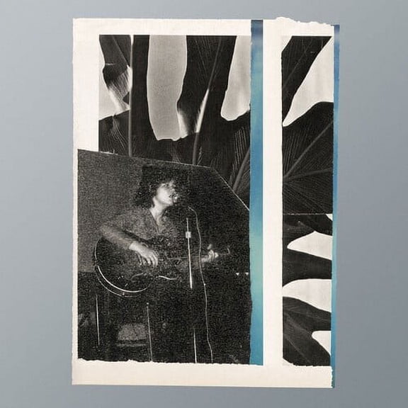 Tresa Leigh - I Remember - Music & Performance - Vinyl [7-Inch]