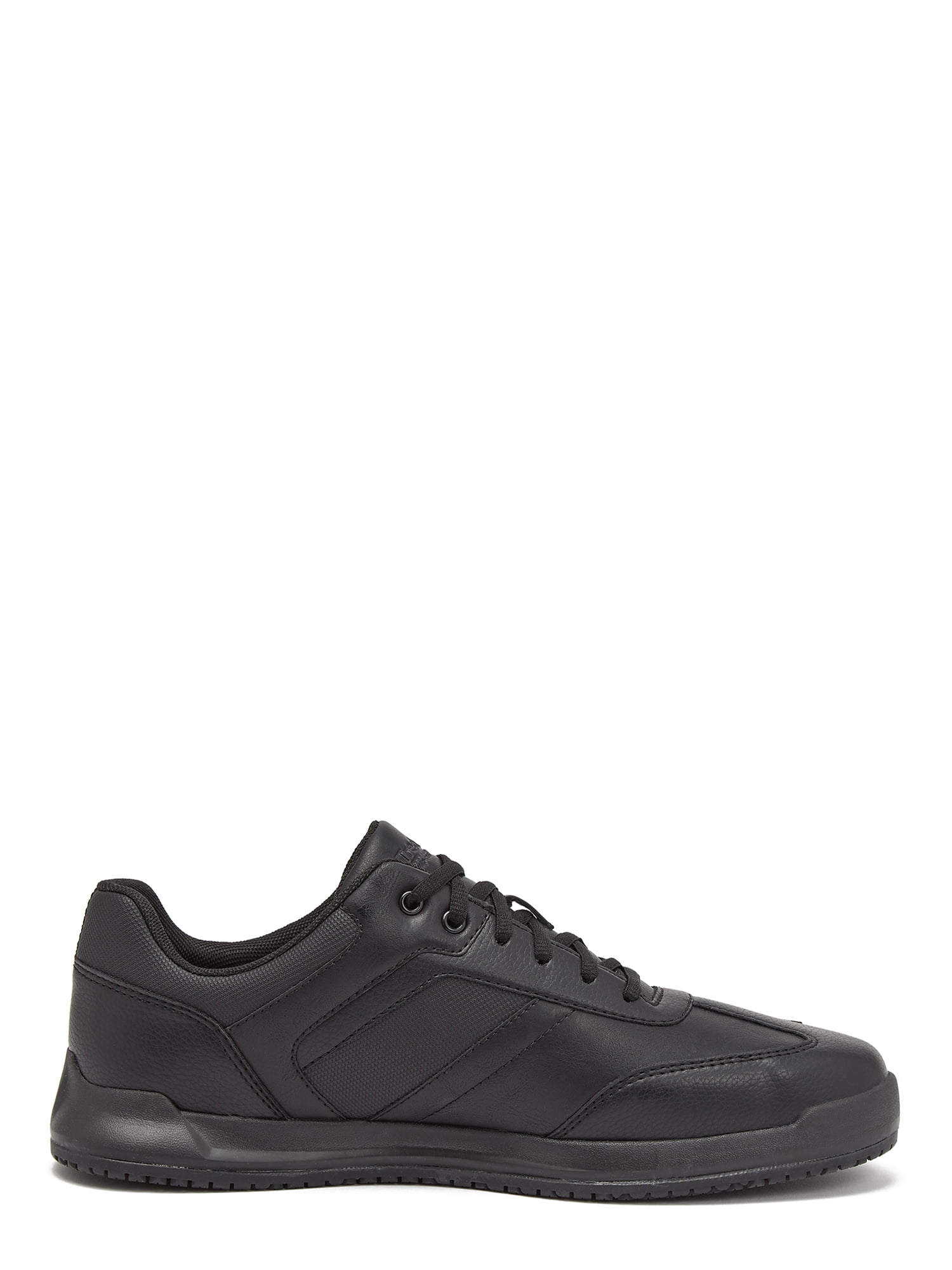 Tresafe Men's Brody Slip Resistant Shoes
