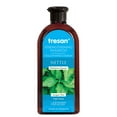 Tresan AntiHallage Nettle Strengthening Care Shampoo for Oily Hair 300