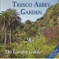 thumbnail image 1 of Pre-Owned Tresco Abbey Garden 9781850222125 Used, 1 of 1