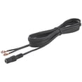 thumbnail image 1 of Tresco L-24Xpkt-2M-1 24Vdc 79" Infinex Starter Cord - Black, 1 of 3
