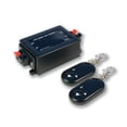 thumbnail image 1 of Tresco L-Led-Dimrmt-12V8a-1 96 Watt Led Dedicated Remote Control Dimmer, 1 of 5