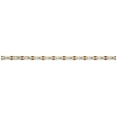 thumbnail image 1 of Tresco L-Led-Flxtpe-Brho-1 Flextape 16' Long High Output Led Strip Light - White, 1 of 5
