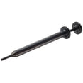 thumbnail image 1 of Tresco L-Pinext-1 Amp Connector Extraction Tool - Black, 1 of 1
