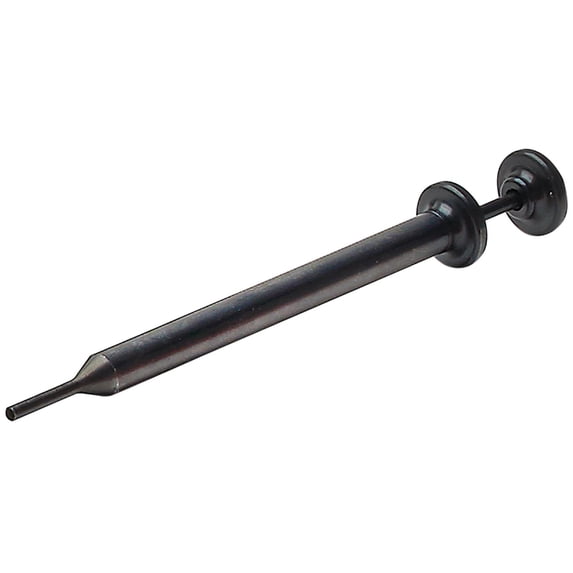 Tresco L-Pinext-1 Amp Connector Extraction Tool - Black