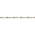 thumbnail image 1 of Tresco L-Tpeled-35Ser-1 Equiline 20' Long Tape Led Strip Light - White, 1 of 5