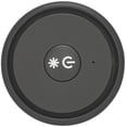 thumbnail image 1 of Tresco L-Wld-1Rnd-1 Freedim Series Micro Dimmer - Black, 1 of 7