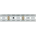 thumbnail image 1 of Tresco L-X72-Diff-1 72" Infinex Diffuser - Clear, 1 of 5