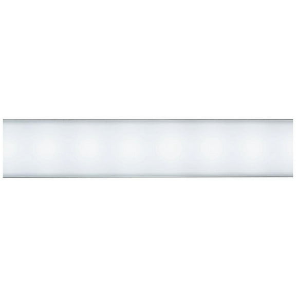 Tresco L-X94-Diff-1 94" Infinex Diffuser - Milk