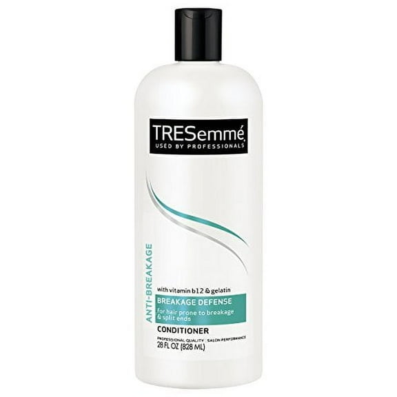 Tresemm Conditioner Anti-Breakage, 28 oz