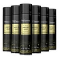thumbnail image 1 of Tresemmé Extra Hold Hairspray Pack Of 6 With Pro Lock Tech For 24H Frizz Control 11 Oz, 1 of 5