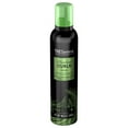 thumbnail image 1 of 2 Pack - TRESemmé Flawless Curls Mousse - 10.5 oz Packaging may vary, 1 of 4