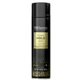 thumbnail image 1 of Tresemmé Hairspray Extra Hold With Pro Lock Tech For 24H Frizz Control 11 Fl Oz Packaging May Vary - Pack of 3, 1 of 3