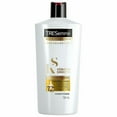 thumbnail image 1 of TRESemmÃ© Nourish and Repair Conditioner 700ml, 1 of 3